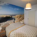 Bella Vista Walbo