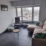 Bella Vista Walbo