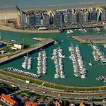 Bella Vista Walbo